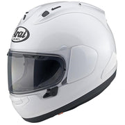 CASCO DA MOTO INTEGRALE ARAI RX-7V EVO WHITE