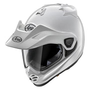 CASCO DA MOTO INTEGRALE TOUR-X5 WHITE