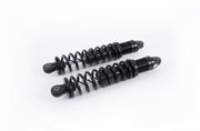 AMMORTIZZATORE OHLINS S36D BLACKLINE LOW HD FLH/FLT ROAD GLIDE ULTRA 1990 - 18