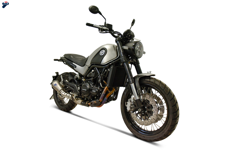 BE04_laterale.png-65722-.png