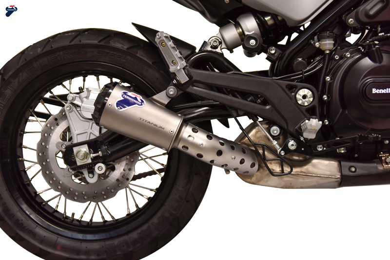 BE04_SO02_dett.png-a9855-.png