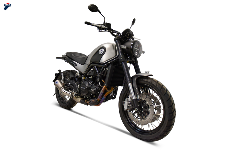 BE04_SO02_laterale.png-18766-.png