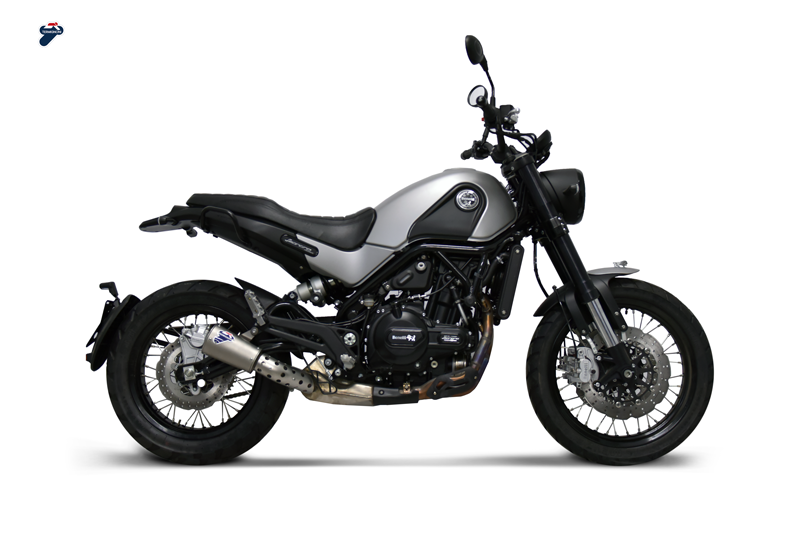 BE04_SO03_frontale.png-e96ef-.png