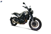 BE04_SO03_laterale.png-35f05-.png