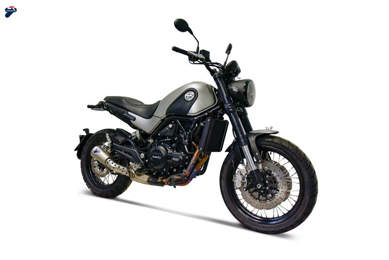 BE04_SO03_laterale.png-35f05-.png