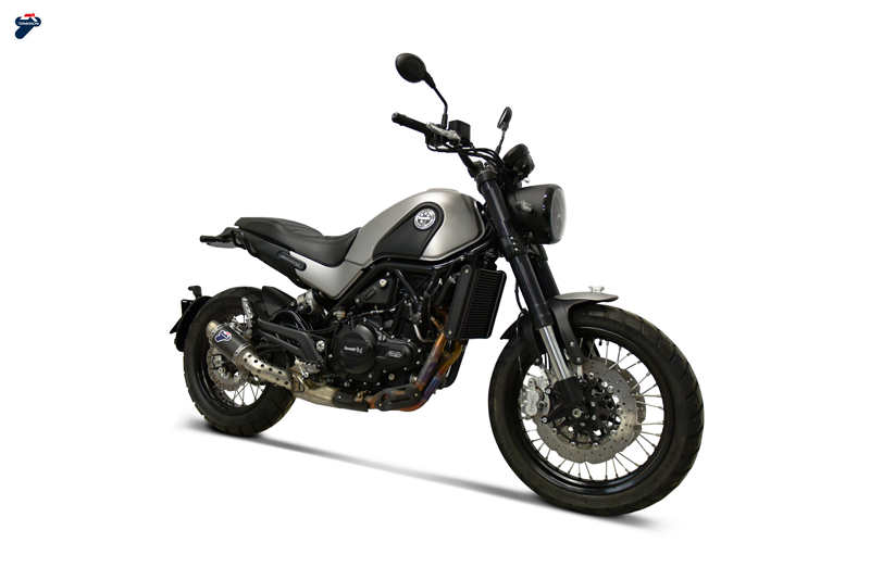BE04_SO05_laterale.png-b4fcc-.png