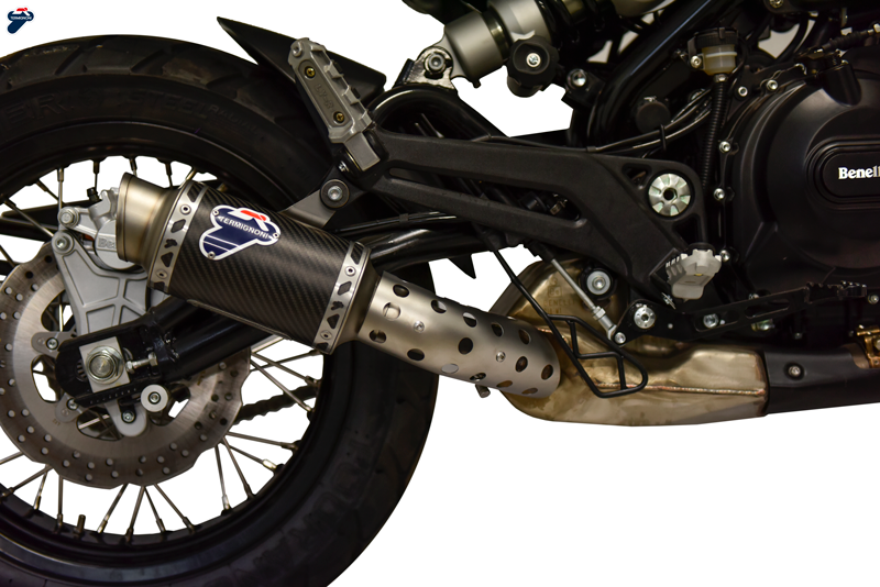 BE04_SO05_laterale_dett.png-b02b7-.png