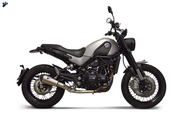BE05_SO01_frontale.png-f313b-.png