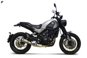 BE05_SO02_frontale.png-d3c52-.png