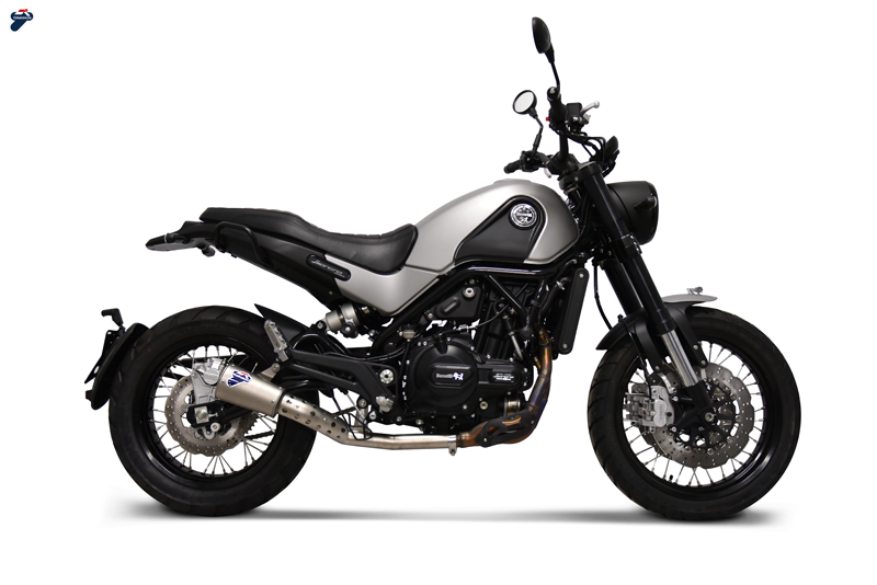 BE05_SO03_frontale.png-b630e-.png