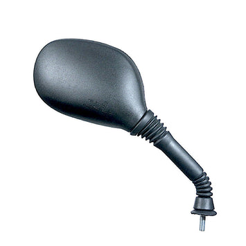 FAR RIGHT MIRROR MOTORCYCLE HONDA SH/FORESIGHT