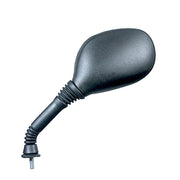 FAR RETROVISORE SX PER MOTO HONDA SH/FORESIGHT