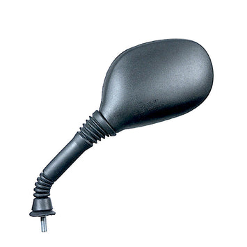 FAR LEFT MIRROR FOR PEUGEOT SV/AROBASE