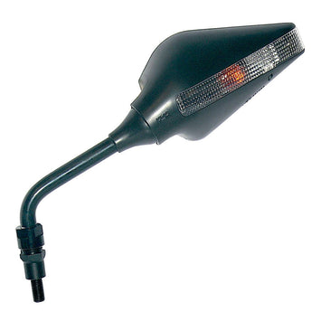 FAR MIRROR BENELLI / ADIVA 2UE 756 / E-TRE / K-AMAZONAS MOTORCYCLE MIRROR