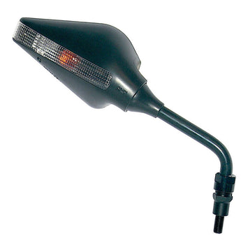 FAR MIRROR BENELLI / ADIVA 82 UE 756 E-RE MOTORCYCLE MIRROR