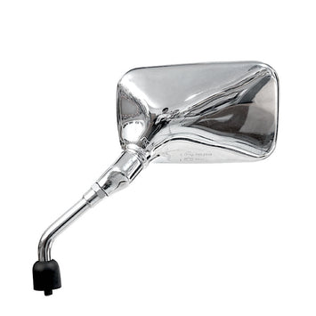 FAR LEFT MIRROR MOTORCYCLE BIMOTA