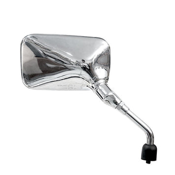 FAR RIGHT MIRROR MOTORCYCLE SACHS
