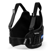 CORPETTO PARACOSTOLE KART SPARCO PRO SHELL