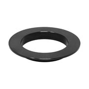 BOCCOLA JETPRIME PER MOZZO RUOTA MV AGUSTA F4 750 1999-03