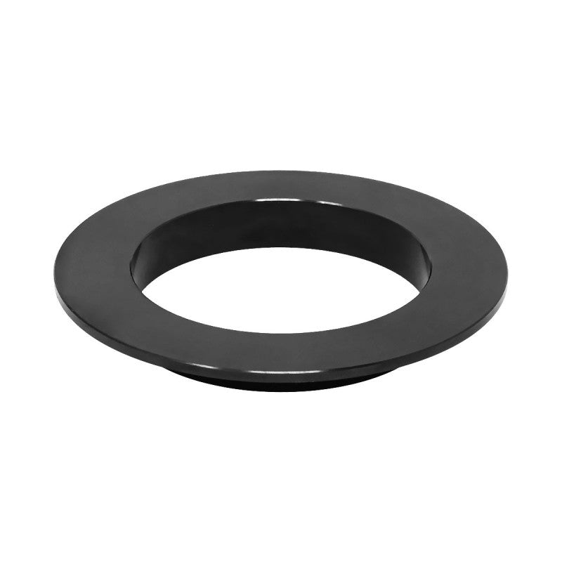 BOCCOLA JETPRIME PER MOZZO RUOTA MV AGUSTA F4 750 1999-03