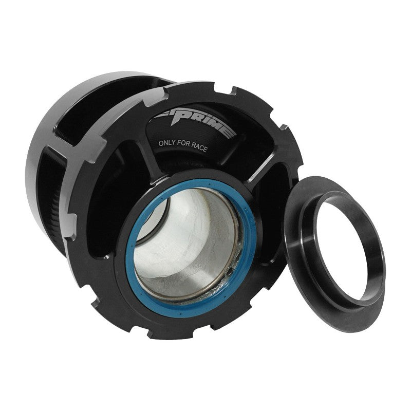 BOCCOLA JETPRIME PER MOZZO RUOTA MV AGUSTA F4 1000 2004-06