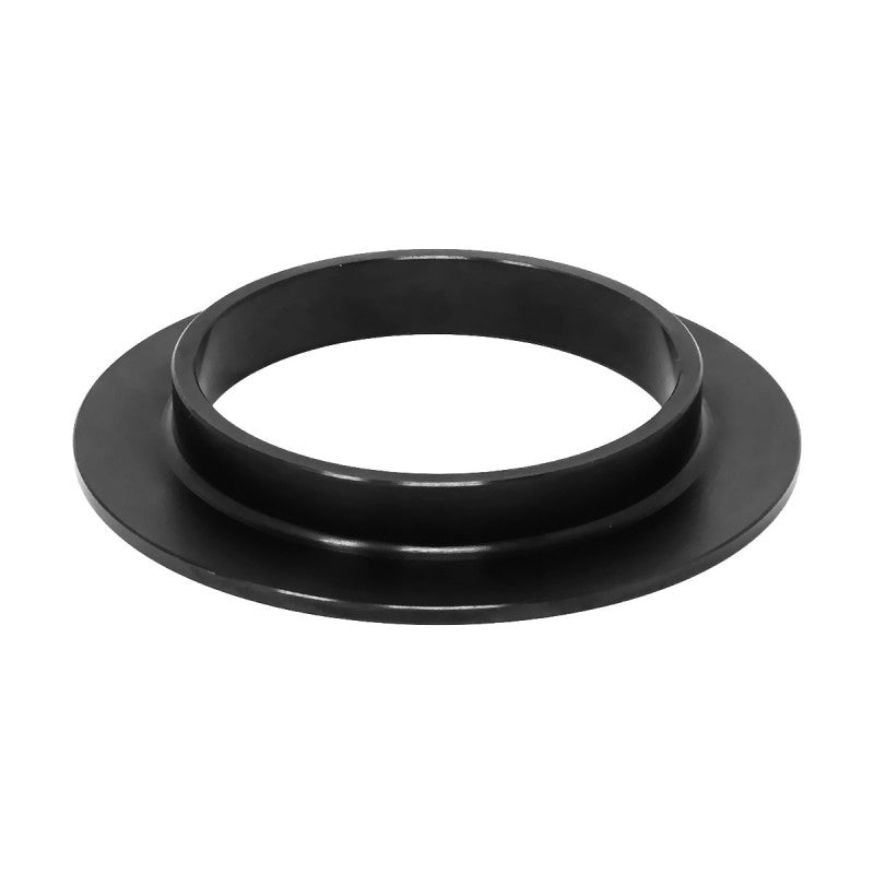 BOCCOLA JETPRIME PER MOZZO RUOTA MV AGUSTA F4 1000 R 2006-07