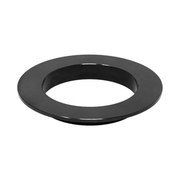 Boccola Mozzo Ruota Jetprime MV Agusta Brutale 750 2003-05 Nero