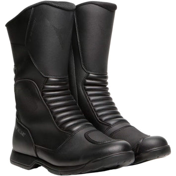 STIVALI DA MOTO DAINESE BLIZZARD WP