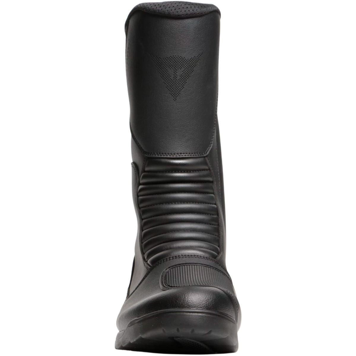STIVALI DA MOTO DAINESE BLIZZARD WP