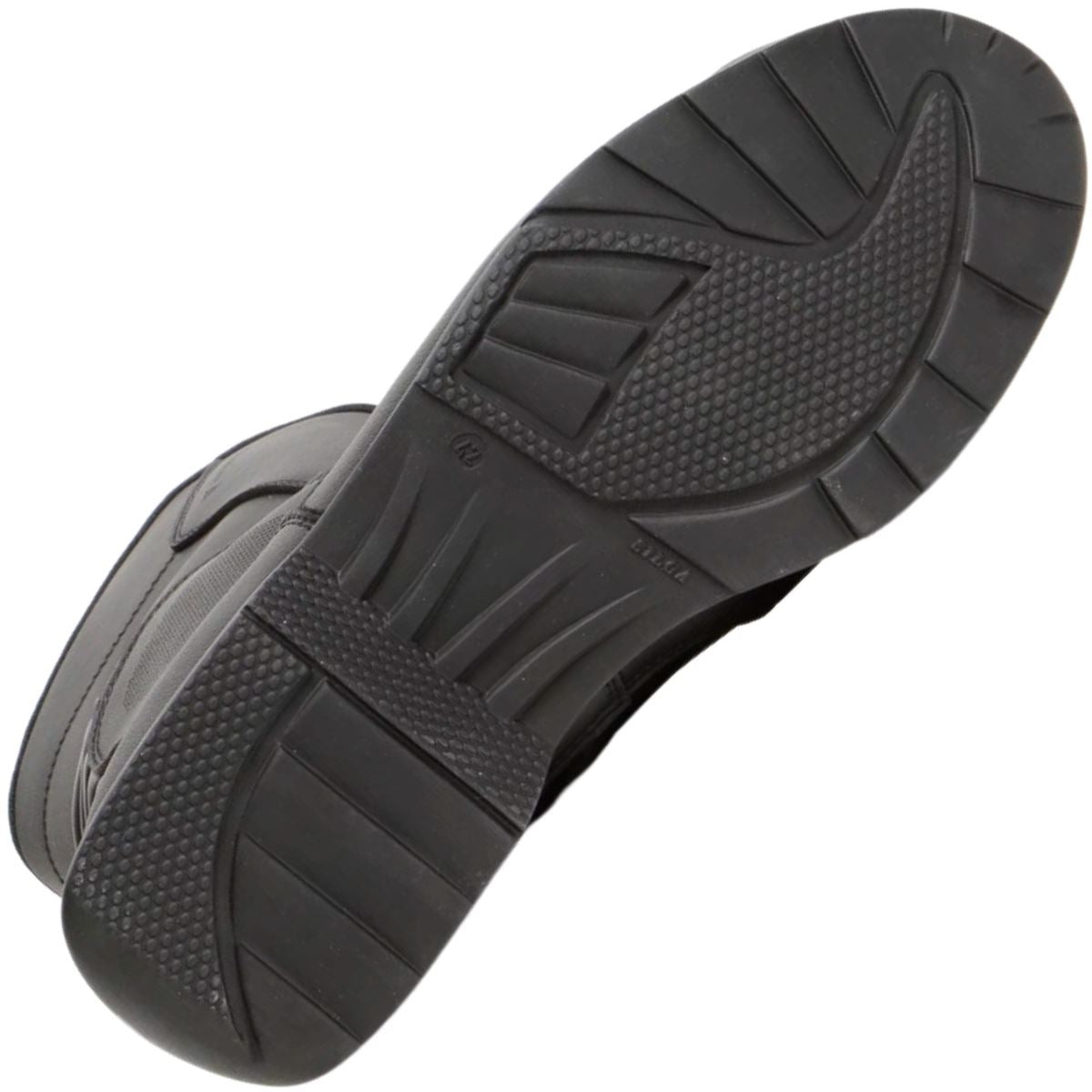 STIVALI DA MOTO DAINESE BLIZZARD WP