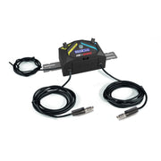 CENTRALINA INTERFONO RALLY SPARCO IS200 PLUS NEXUS