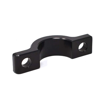 Comando Gas Moto Jetprime Acceleratore Jp Acc 033 Nero