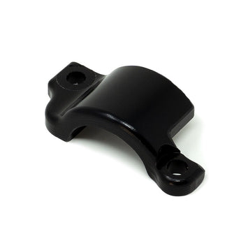 Comando Gas Moto Jetprime Comando Gas Jp Acc 027 Nero