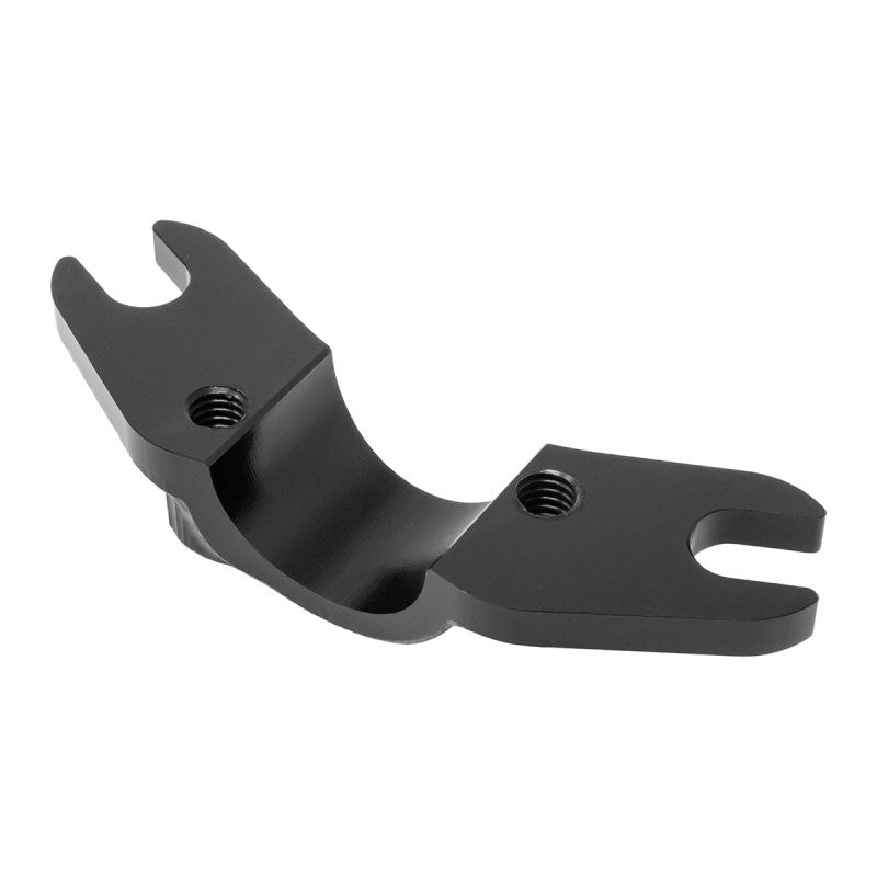 Pulsantiera Moto Jetprime Pulsantiera Destra A 2 Pulsanti Nero - vista 2
