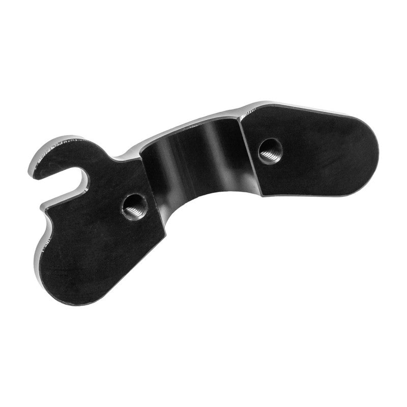 Pulsantiera Moto Jetprime Pulsantiera Destra A 3 Pulsanti Nero - vista 2
