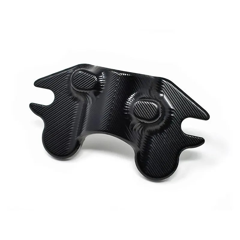 Pulsantiera Moto Jetprime Pulsantiera Destra A 4 Pulsanti Brembo Nero - vista 3