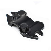 Pulsantiera Moto Jetprime Pulsantiera Destra A 4 Pulsanti Brembo Nero