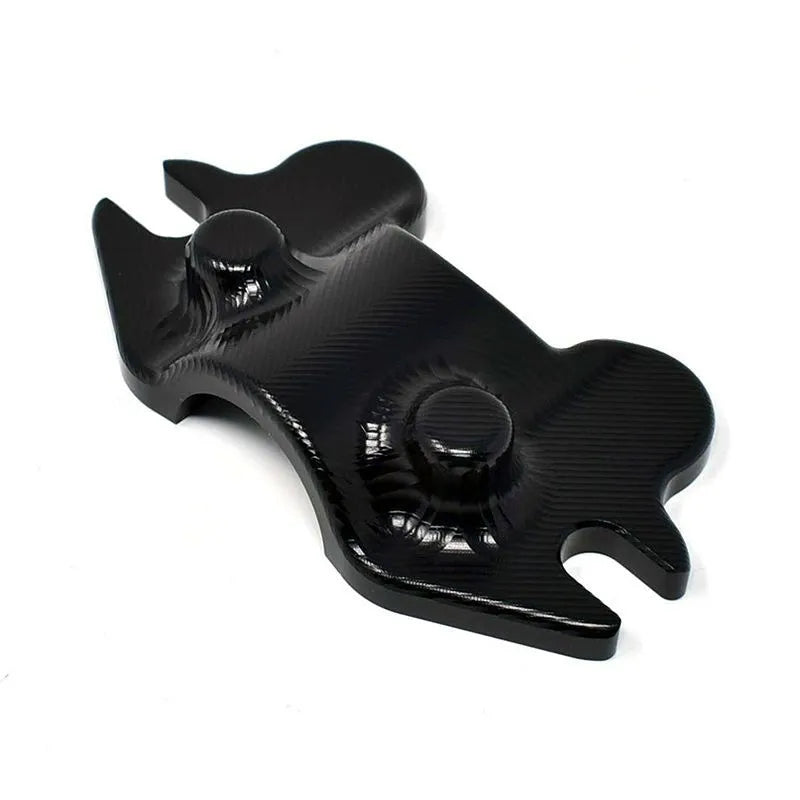 Pulsantiera Moto Jetprime Pulsantiera Destra A 4 Pulsanti Nero