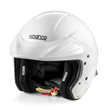 CASCO SPARCO JET FLUX RJ FIA 8859-2024 BI