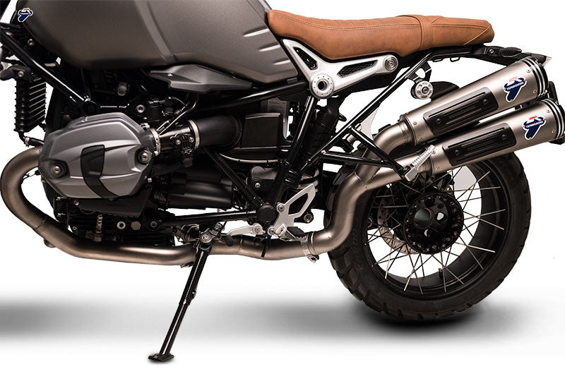 BW14-NINET-lateral-2-SITO.jpg-9de59-.jpg