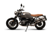 BW14-NINET-lateral-SITO-COPERTINA-1.jpg-d9b12-.jpg