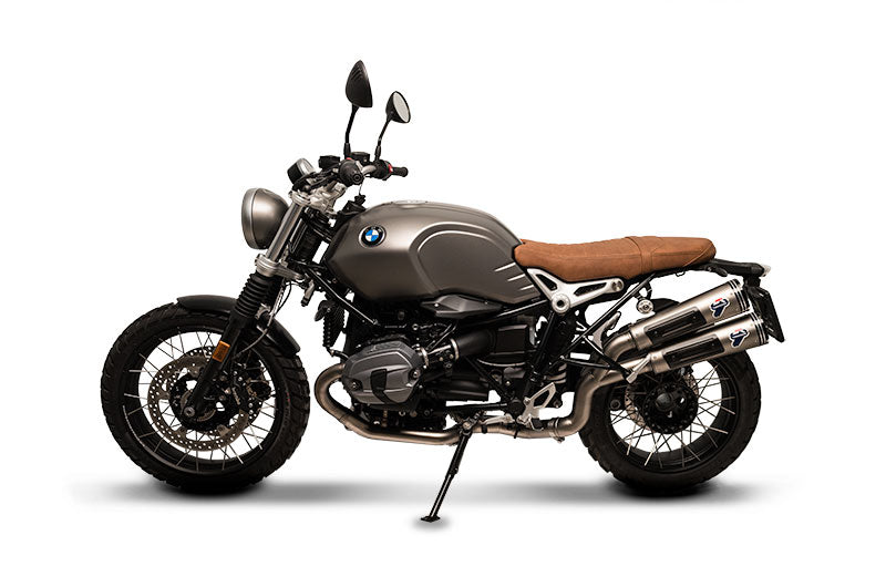 BW14-NINET-lateral-SITO-COPERTINA-1.jpg-d9b12-.jpg