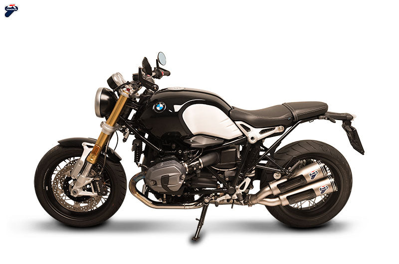 BW14_NINET_basso_lateral_SITO.jpg-4a85a-.jpg