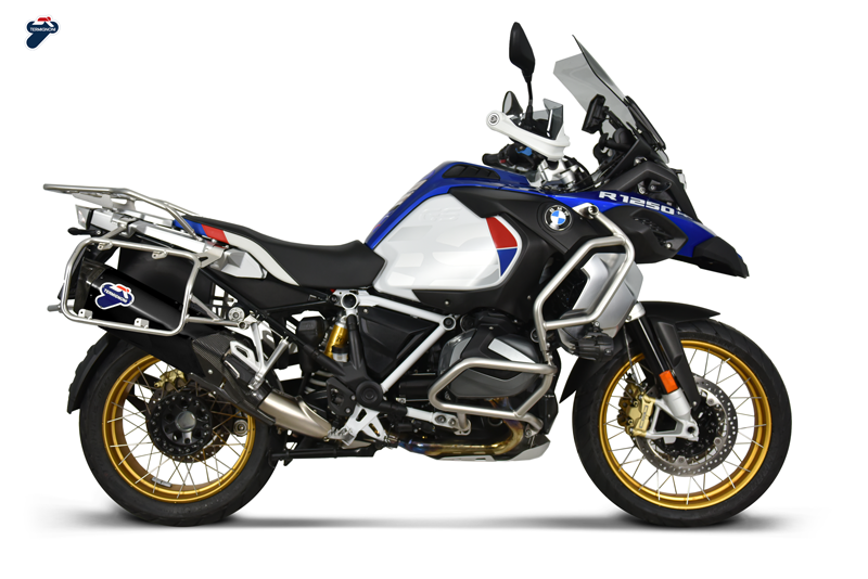 BW2208040INC_BMW_1250_frontale.png-54ea3-.png