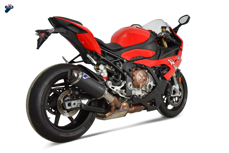 BW24_S1000RR_dietro.jpg-23dc7-.jpg