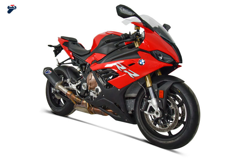 BW24_S1000RR_laterale.jpg-feed9-.jpg