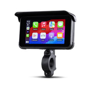 MIDLAND BIKE GUARDIAN CARPLAY