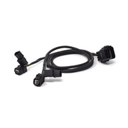 Cablaggio Moto Jetprime Centralina Jetprime - Cbla 002C Nero