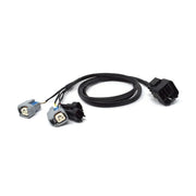 Cablaggio Moto Jetprime Centralina Jetprime - Cbla 002D Nero