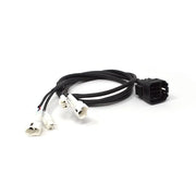Cablaggio Moto Jetprime Centralina Jetprime - Cbla 002T Nero